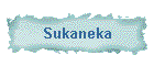 Sukaneka